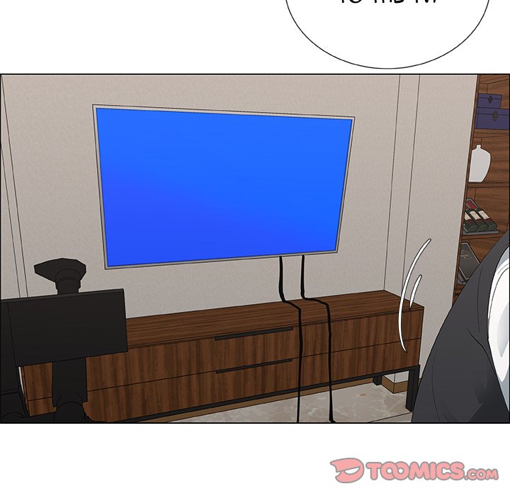 Pretty Girls Chapter 41 Page 6