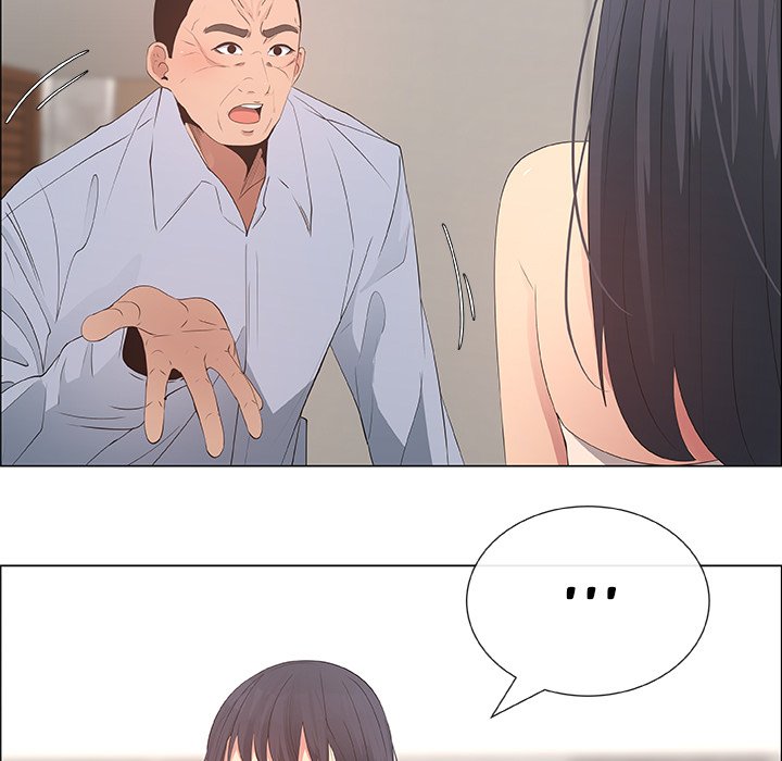 Pretty Girls Chapter 41 Page 61