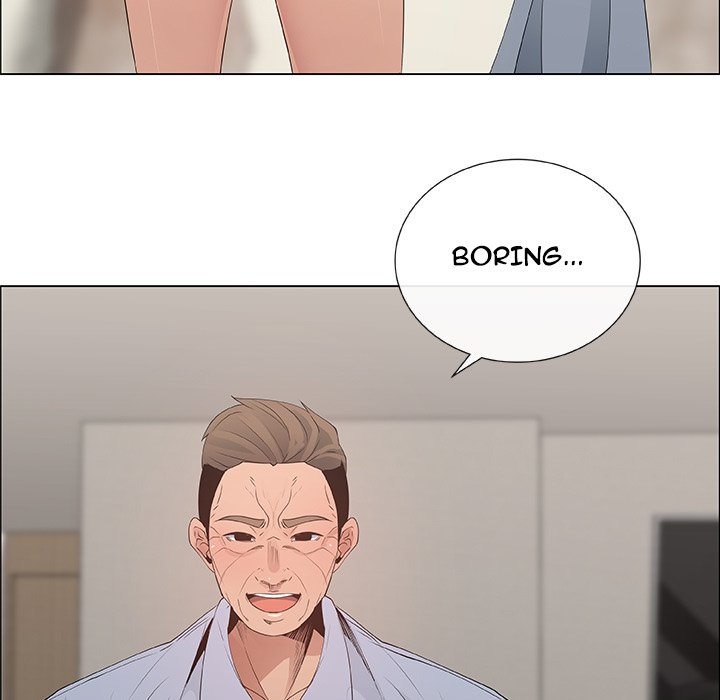 Pretty Girls Chapter 41 Page 63