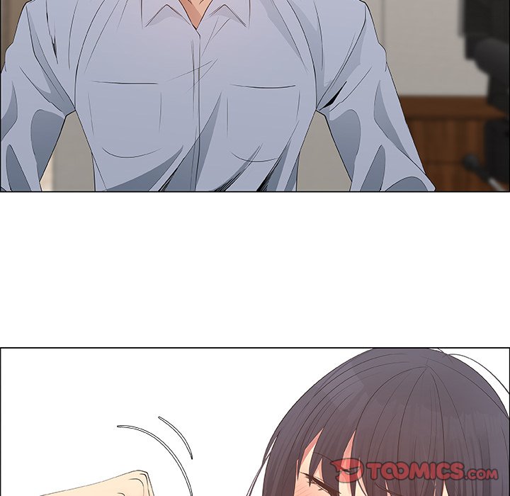 Pretty Girls Chapter 41 Page 64