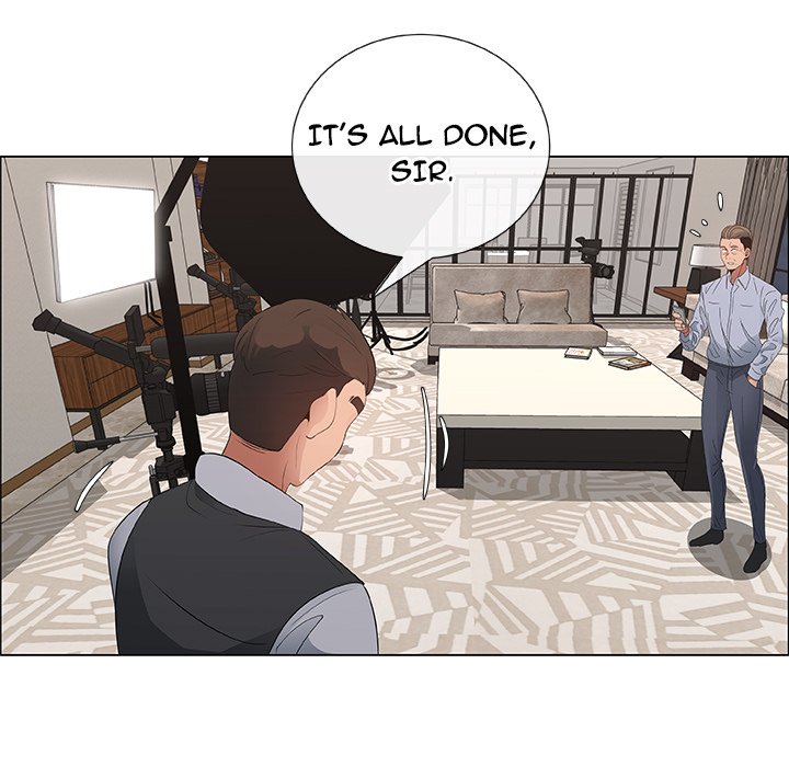 Pretty Girls Chapter 41 Page 7
