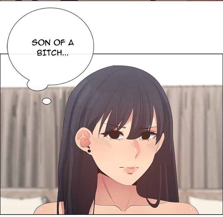 Pretty Girls Chapter 41 Page 71