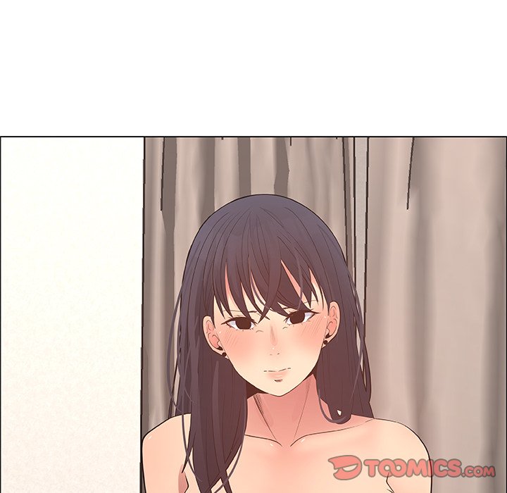 Pretty Girls Chapter 41 Page 72