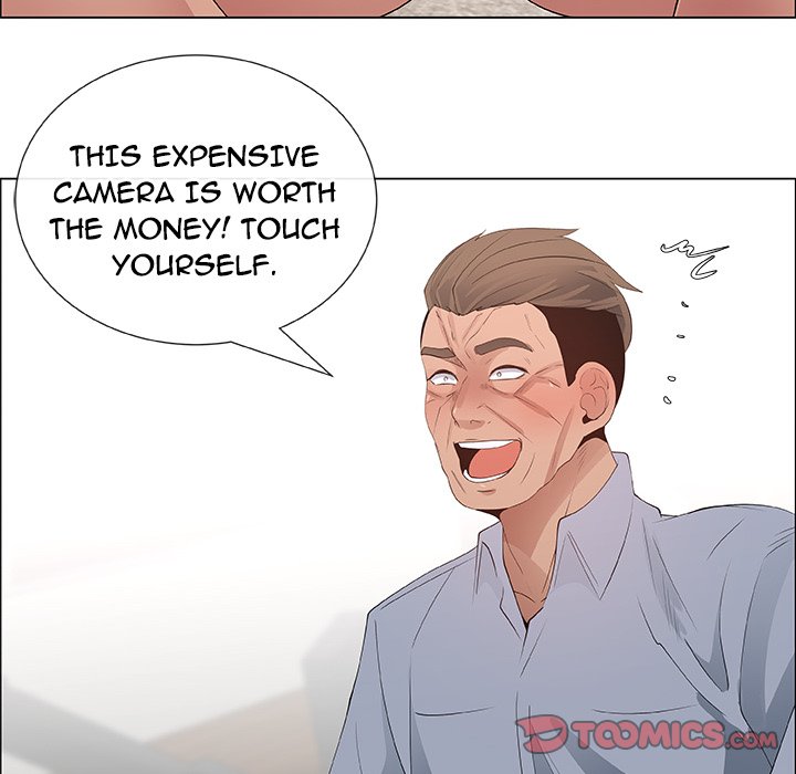 Pretty Girls Chapter 41 Page 74