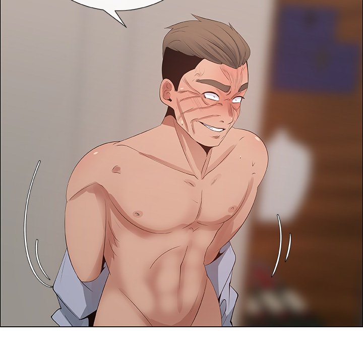 Pretty Girls Chapter 41 Page 77