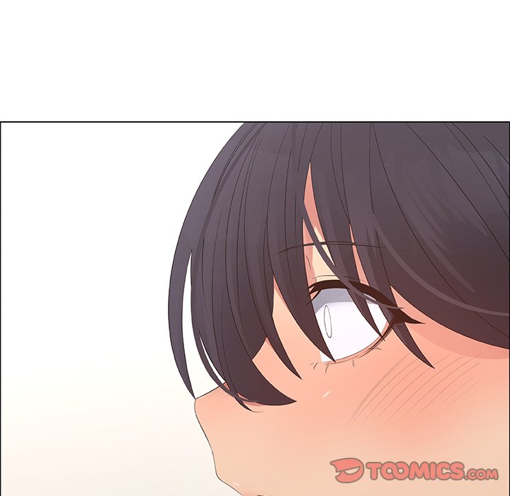 Pretty Girls Chapter 41 Page 78