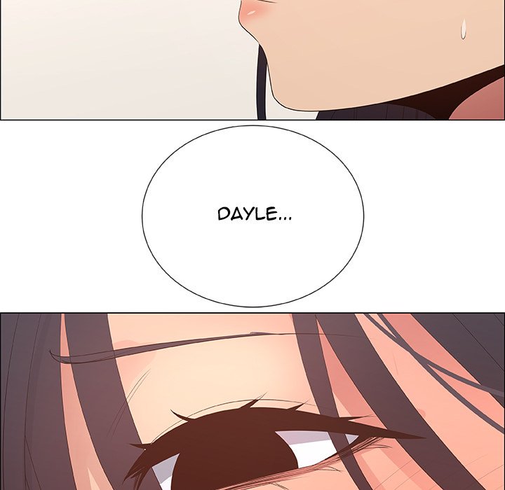 Pretty Girls Chapter 41 Page 79