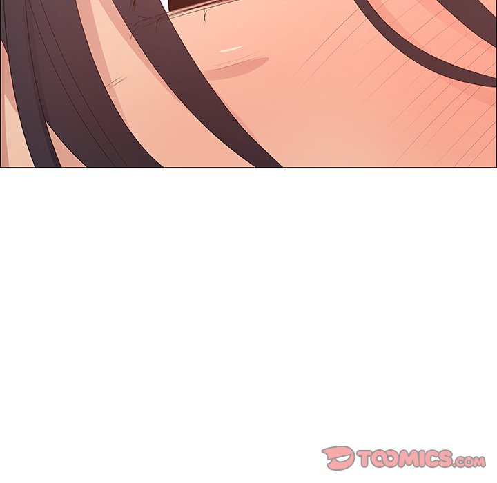 Pretty Girls Chapter 41 Page 80