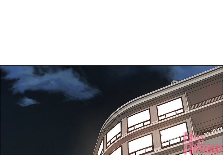 Pretty Girls Chapter 42 Page 1