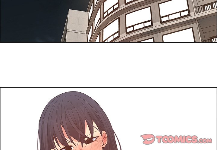 Pretty Girls Chapter 42 Page 2