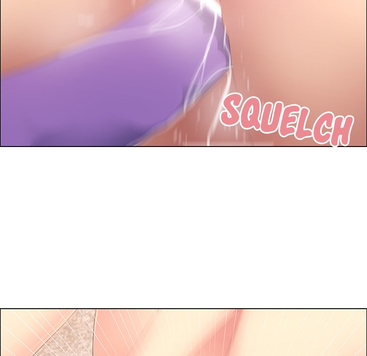 Pretty Girls Chapter 42 Page 25