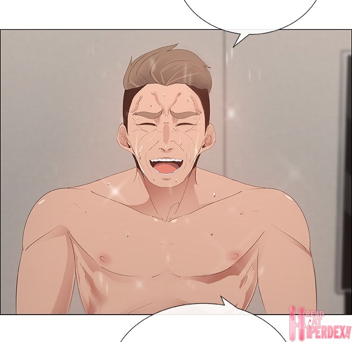 Pretty Girls Chapter 42 Page 27
