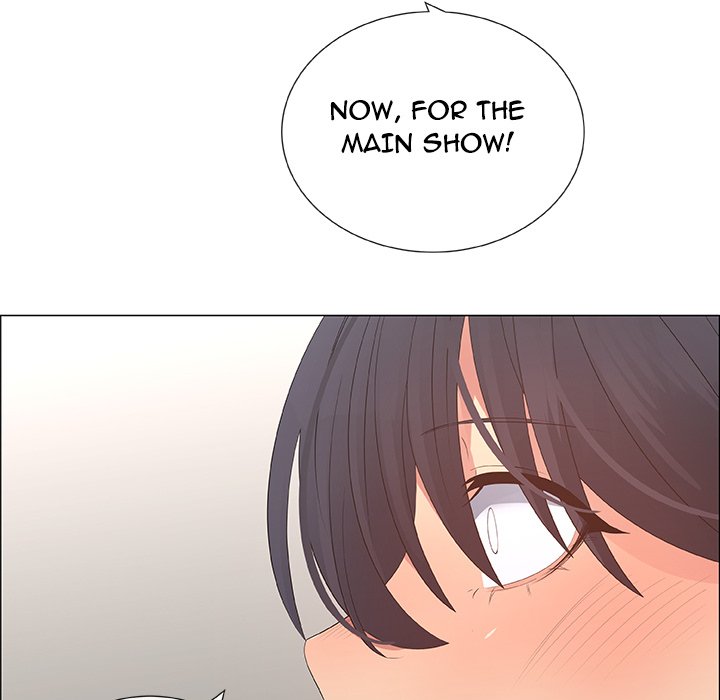 Pretty Girls Chapter 42 Page 29