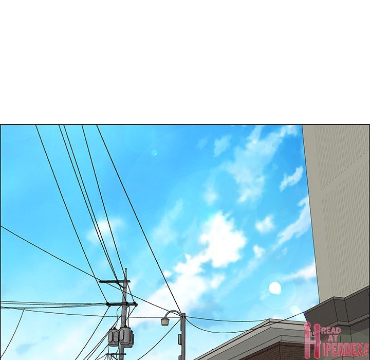 Pretty Girls Chapter 42 Page 33