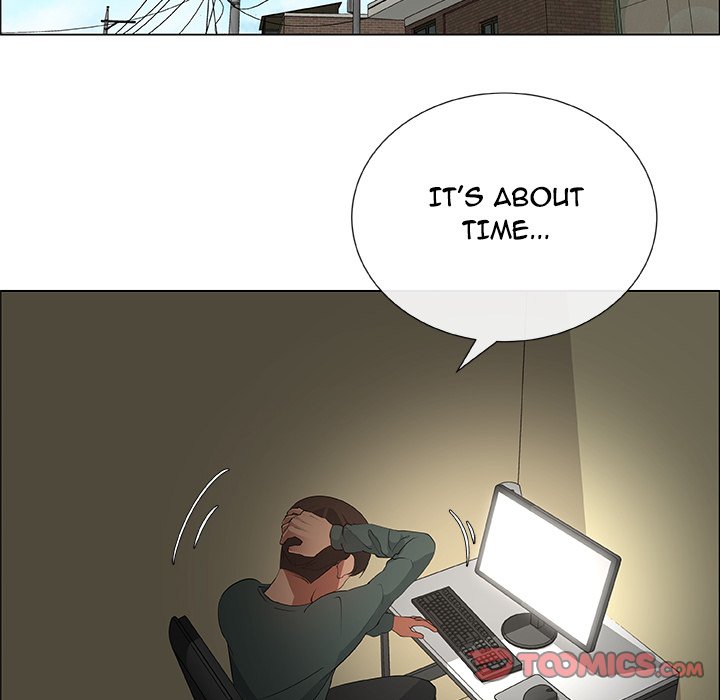 Pretty Girls Chapter 42 Page 34