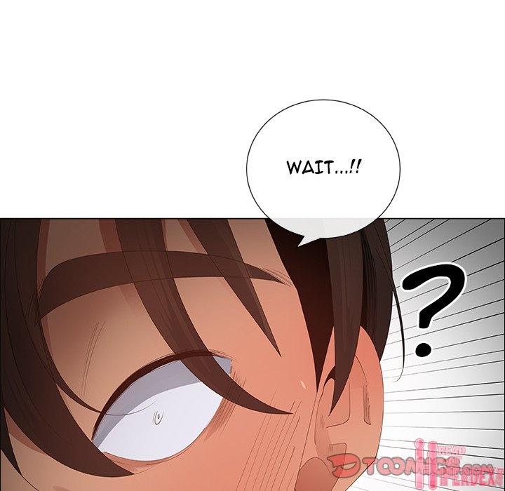 Pretty Girls Chapter 42 Page 38