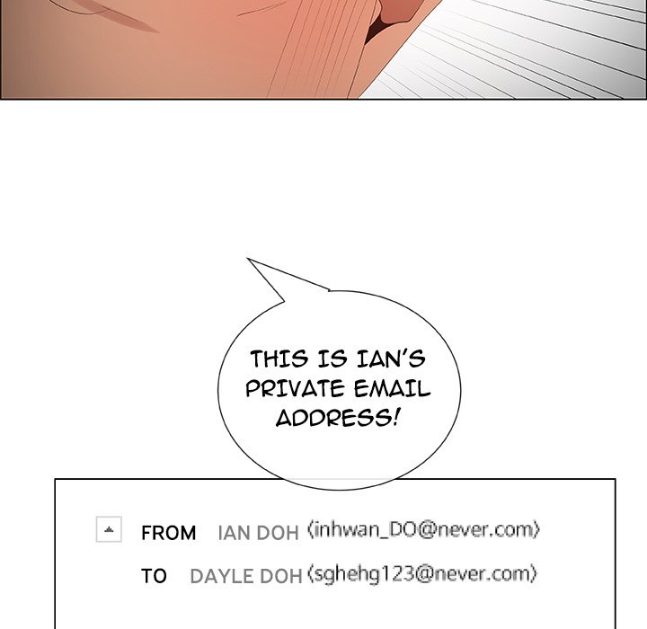 Pretty Girls Chapter 42 Page 39