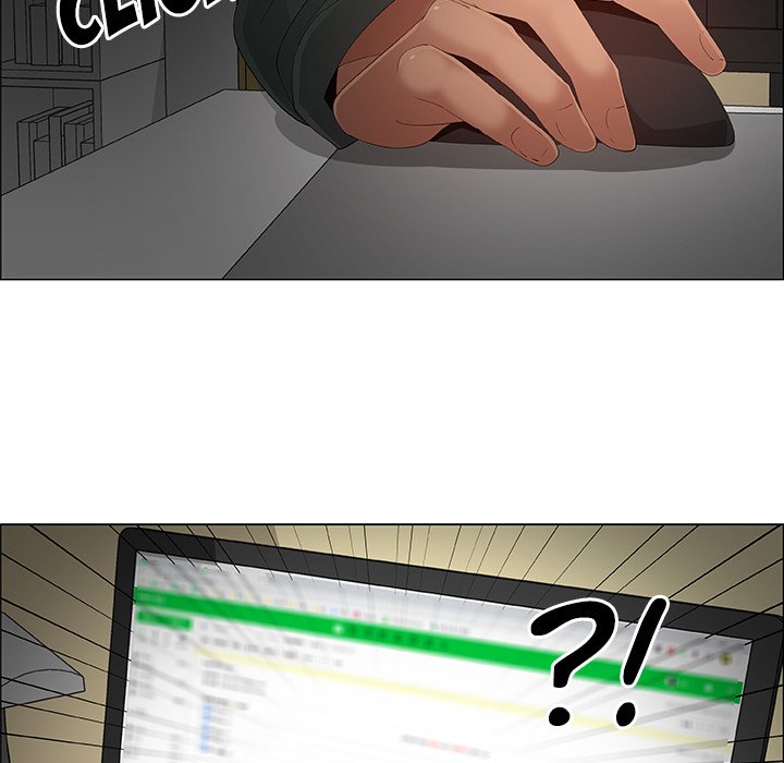 Pretty Girls Chapter 42 Page 41
