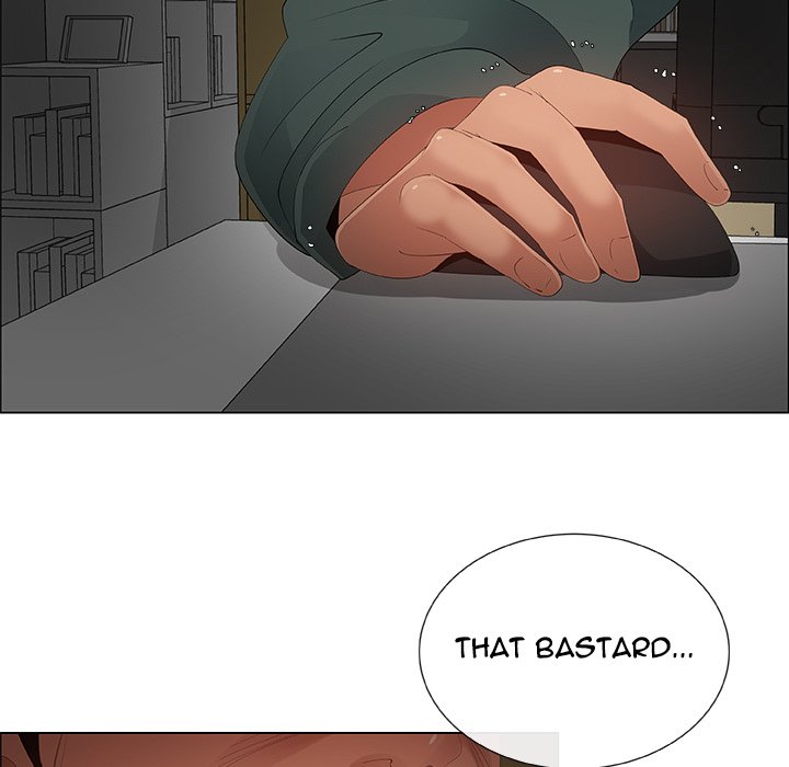 Pretty Girls Chapter 42 Page 45