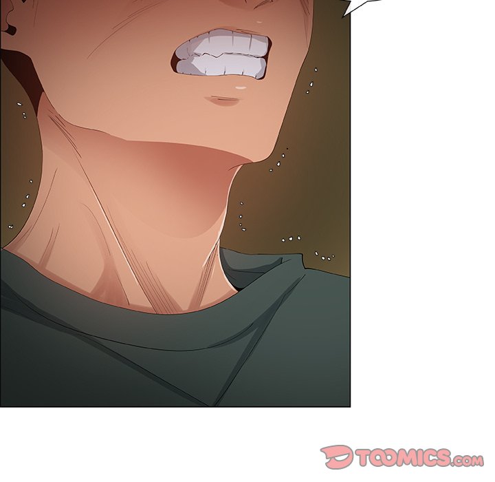 Pretty Girls Chapter 42 Page 46