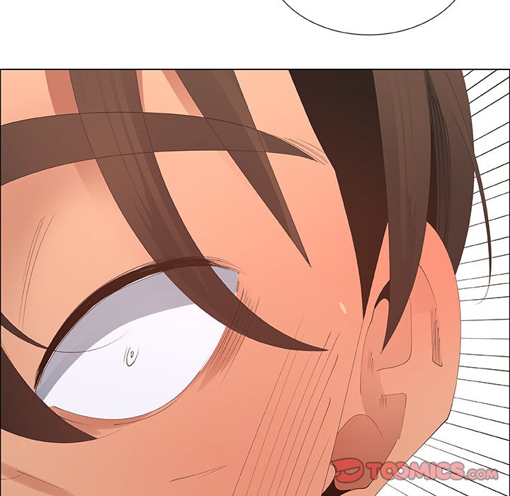 Pretty Girls Chapter 42 Page 50