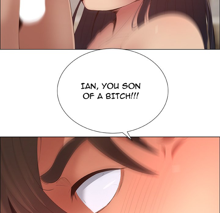 Pretty Girls Chapter 42 Page 55