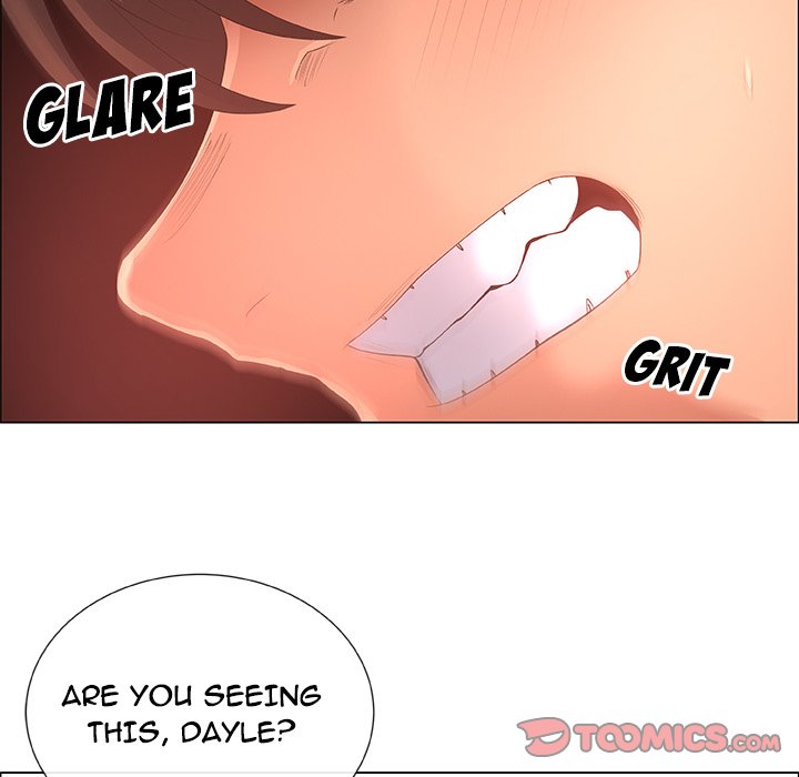 Pretty Girls Chapter 42 Page 56