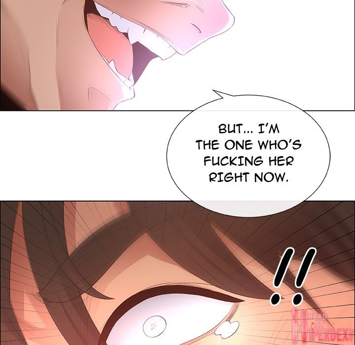 Pretty Girls Chapter 42 Page 59