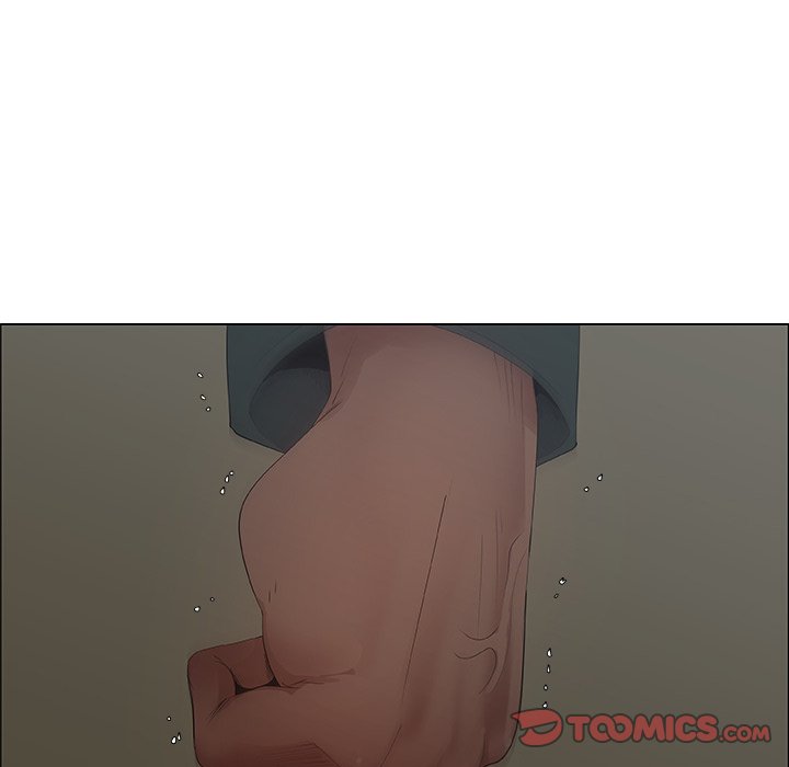 Pretty Girls Chapter 42 Page 64