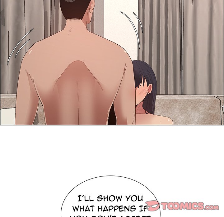 Pretty Girls Chapter 42 Page 66