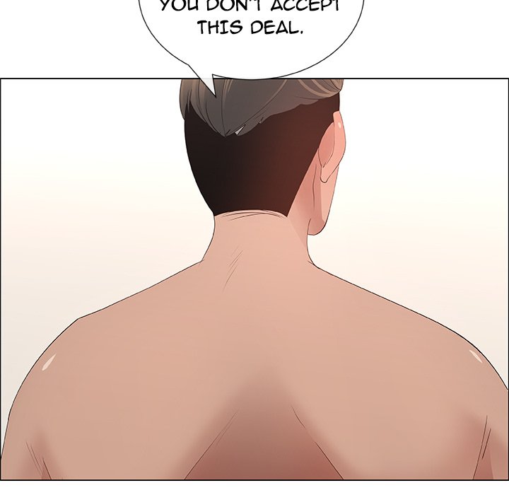 Pretty Girls Chapter 42 Page 67