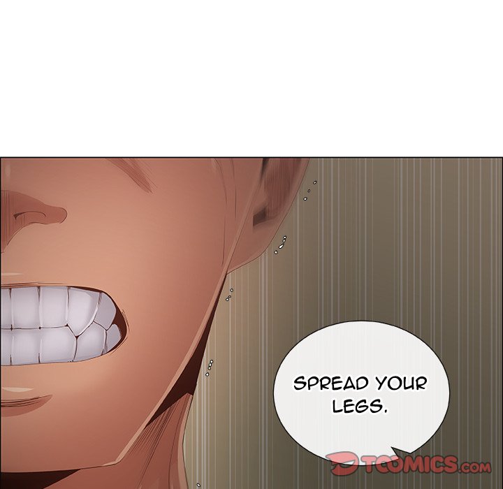 Pretty Girls Chapter 42 Page 68