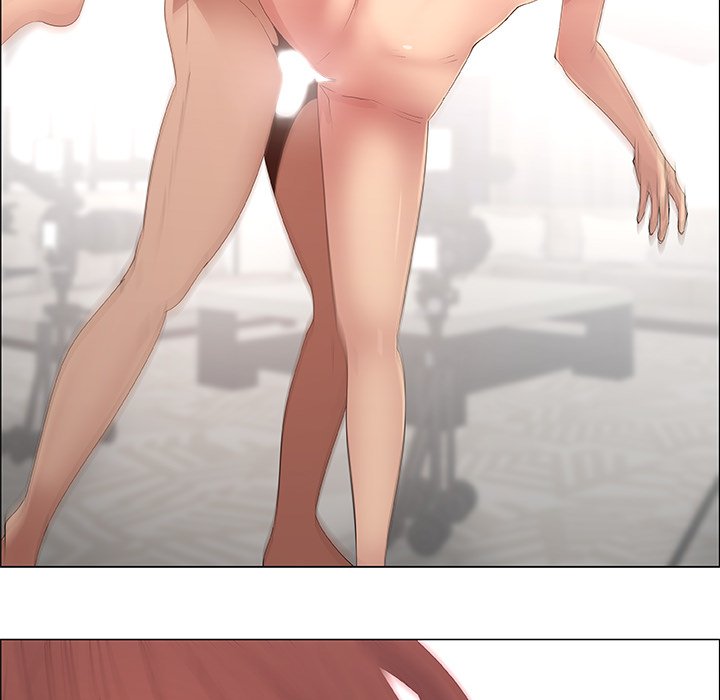 Pretty Girls Chapter 42 Page 73