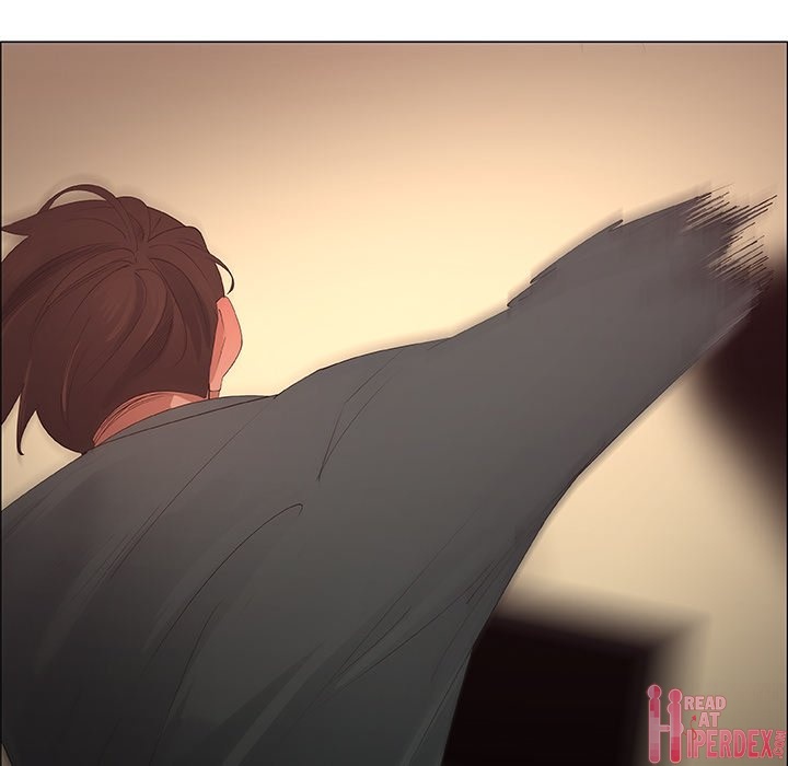 Pretty Girls Chapter 42 Page 75