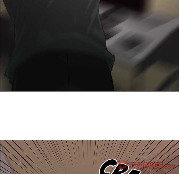 Pretty Girls Chapter 42 Page 76