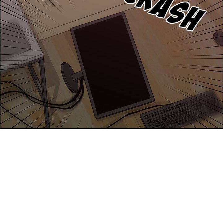 Pretty Girls Chapter 42 Page 77