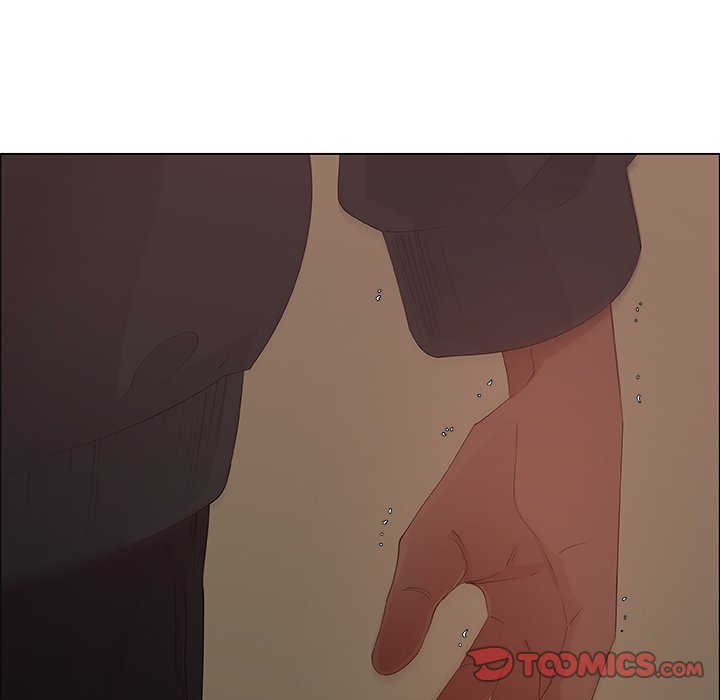 Pretty Girls Chapter 42 Page 78