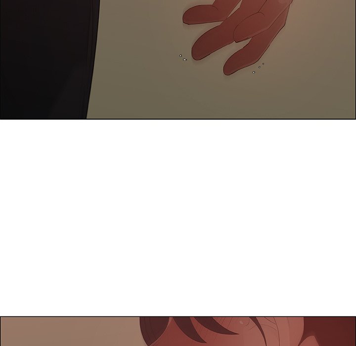 Pretty Girls Chapter 42 Page 79