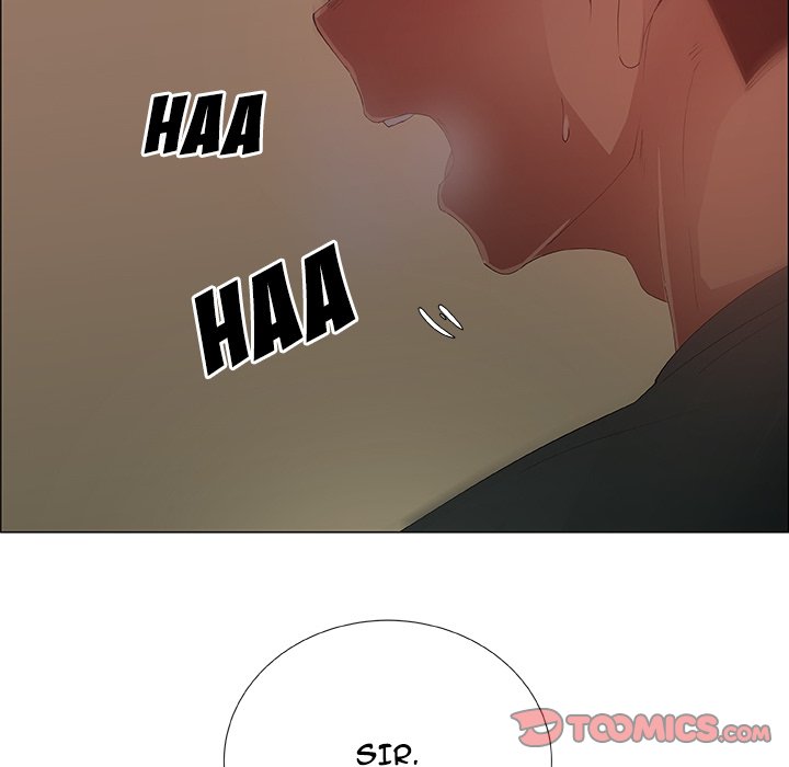Pretty Girls Chapter 42 Page 80