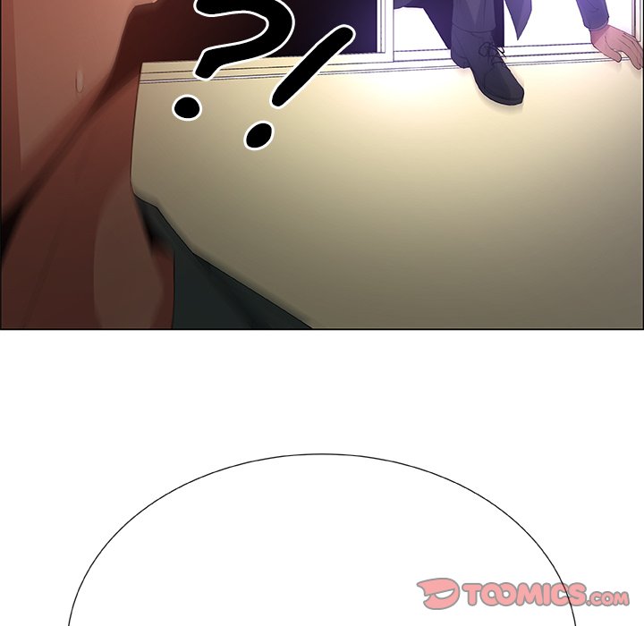 Pretty Girls Chapter 42 Page 82