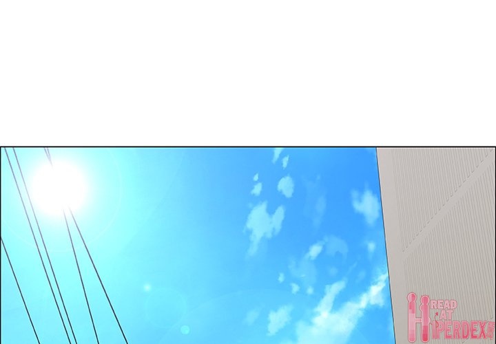 Pretty Girls Chapter 43 Page 1
