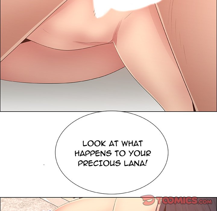 Pretty Girls Chapter 43 Page 12
