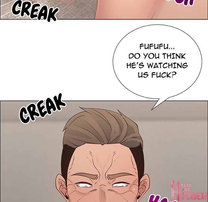 Pretty Girls Chapter 43 Page 17