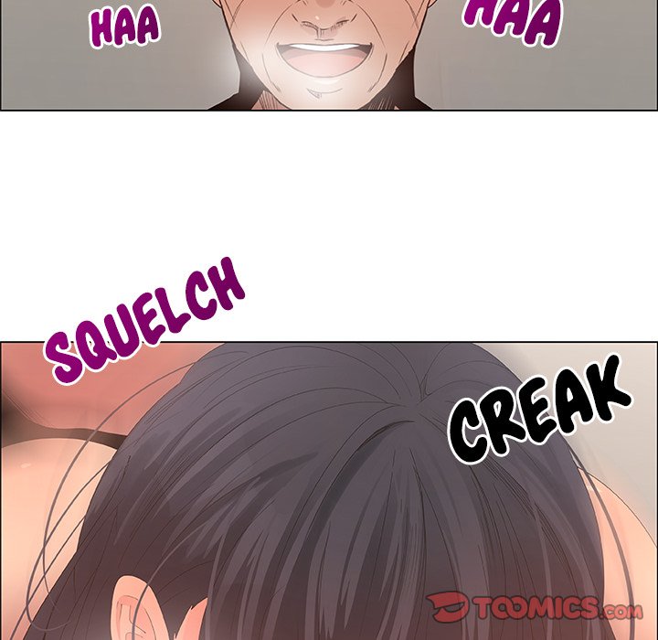 Pretty Girls Chapter 43 Page 18