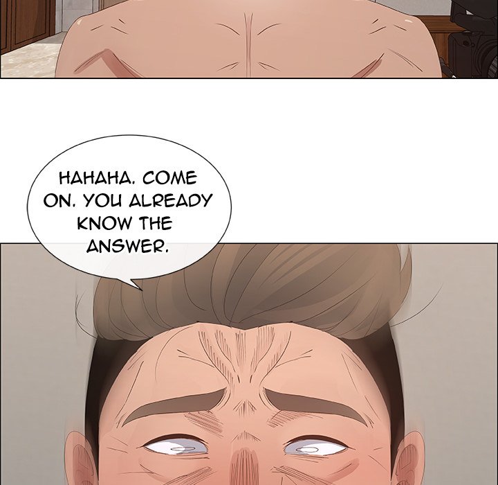 Pretty Girls Chapter 43 Page 23