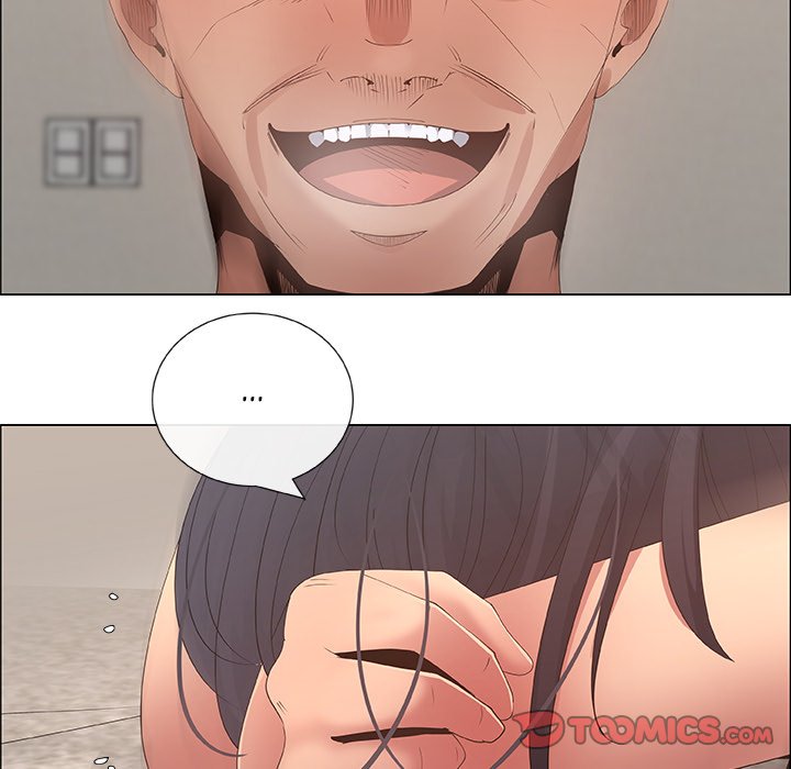 Pretty Girls Chapter 43 Page 24