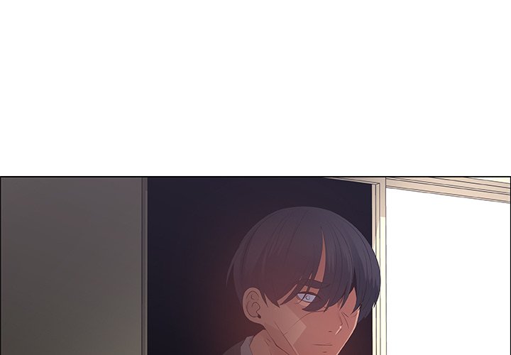 Pretty Girls Chapter 43 Page 3