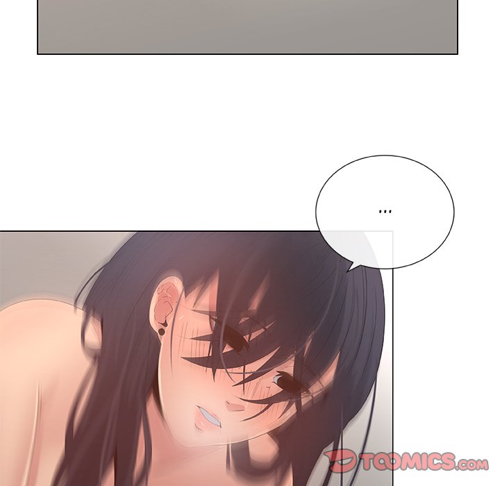 Pretty Girls Chapter 43 Page 34