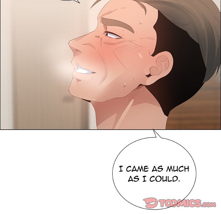 Pretty Girls Chapter 43 Page 44