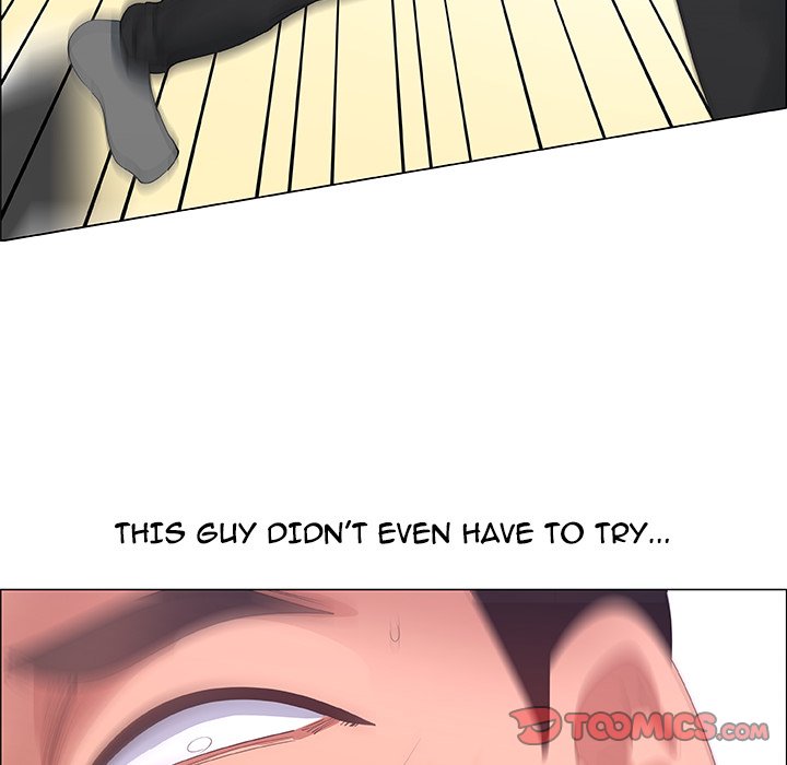 Pretty Girls Chapter 43 Page 60